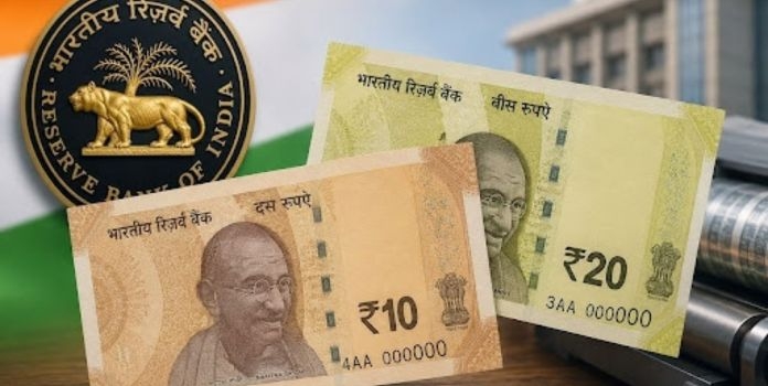 Polymer Notes