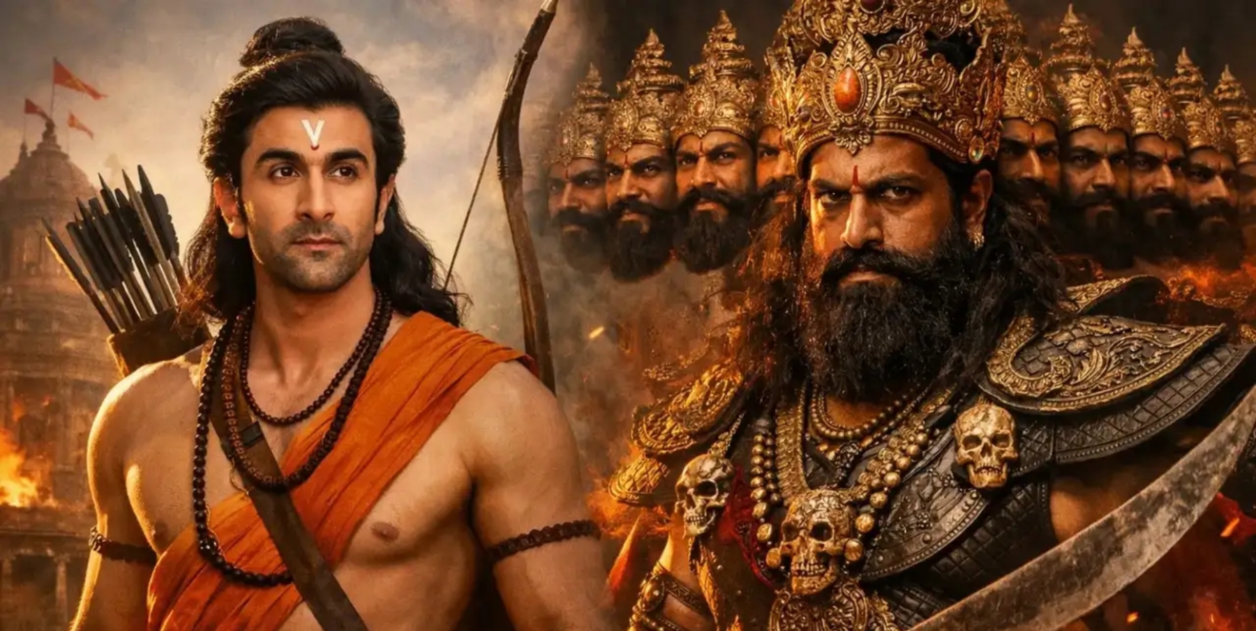 ramayana