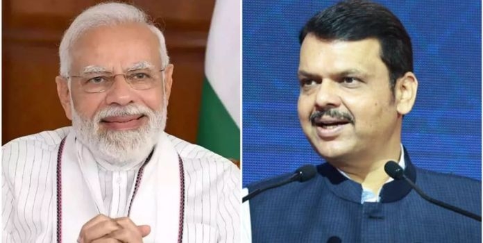 Devendra Fadnavis