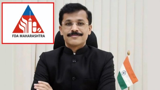 तुकाराम मुंढेंना 'डबल धक्का'! कर्मचाऱ्यांचा बंड, हायकोर्टानेही दिला सल्ला! 