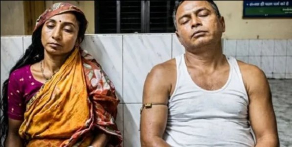 जमीन बळकावण्यासाठी हिंदू कुटुंबावर भरदिवसा हल्ला; बांगलादेशात पुन्हा एकदा हिंदूंच्या सुरक्षेचा प्रश्न ऐरणीवर!