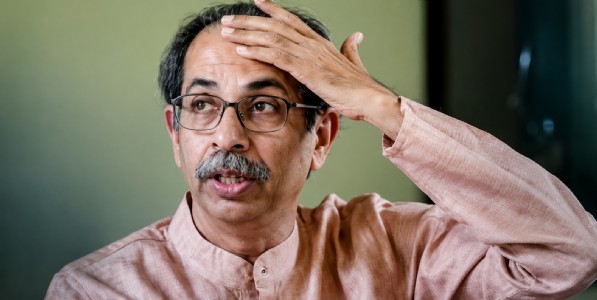 उद्धव ठाकरेंना कल्याण न्यायालयाचे समन्स! २००९ मधील मानहानी प्रकरणात ५ ऑगस्टला हजर राहण्याचे निर्देश; काय आहे १७ वर्षांपूर्वीचे प्रकरण?