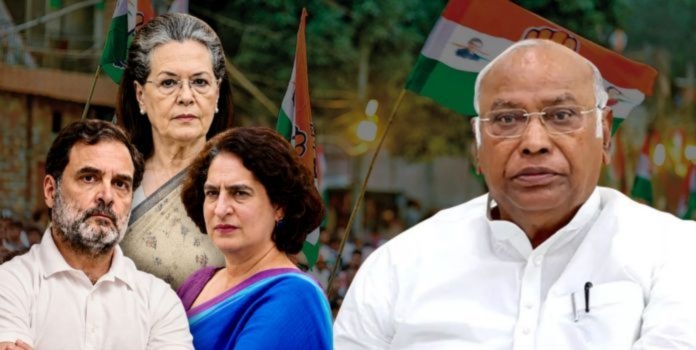 Congress