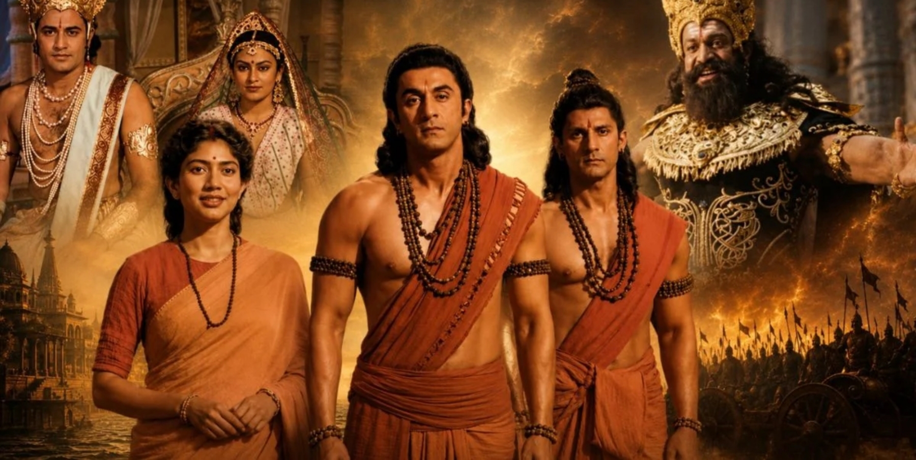 ramayan