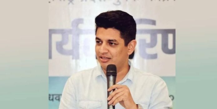 Mumbai University LLB Zero Marks
