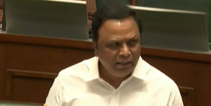 Maharashtra Government Transfers