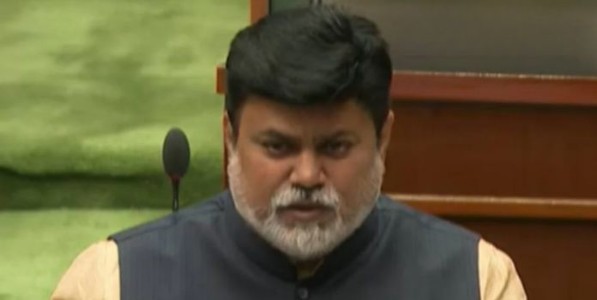 मनोरीतील नि:क्षारीकरण प्रकल्प चार वर्षांत पूर्ण होणार; मंत्री उदय सामंत यांची विधानसभेत माहिती
