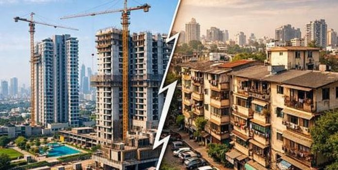 Maharashtra Cooperative Housing Society Rules 2026