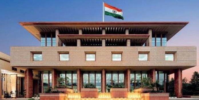 Dhruv Rathee Video Case