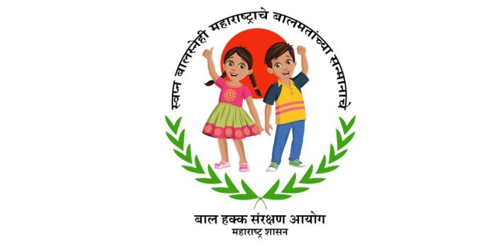 Maharashtra Child Protection System