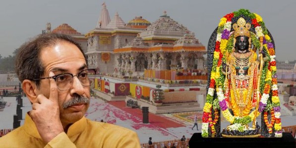 करून करून भागले...