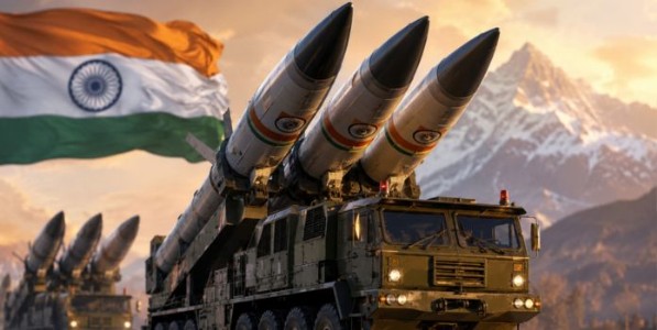 प्रतिरोधाचे पुनर्लेखन