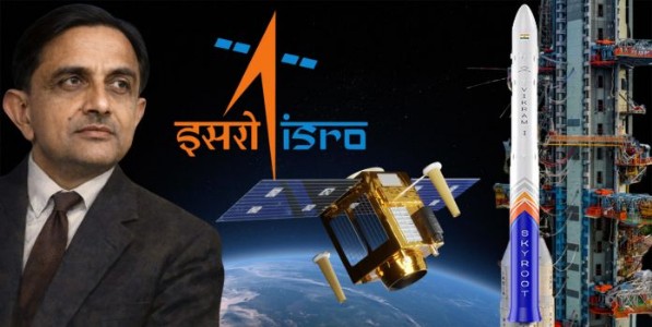 ‘विक्रम’चा नवा अर्थ...