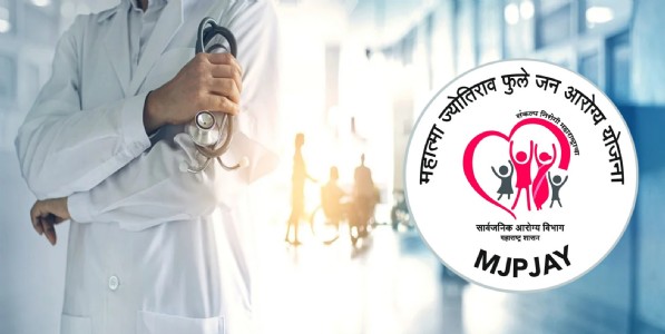 डॉक्टर तुम्हीसुद्धा...?