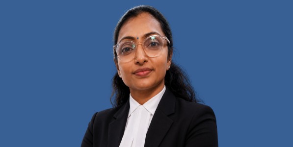 ‘न्यायव्रती‌’ विद्या...