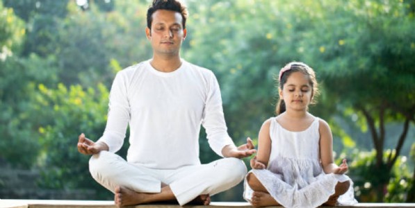 किशोरवयीन मनाचा कपकेक : पालकत्वाची गोड रेसिपी