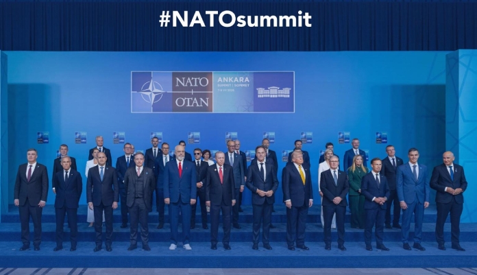 NATO