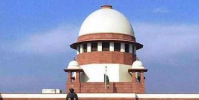 Child Marriage Prohibition Act