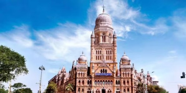 रे रोड रेल्वे मार्गावरील उड्डाणपुलाच्या खर्चात आणखी २३.०५ कोटींची वाढ