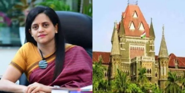 मुंबईतील रस्त्यांची कामे आता तज्ज्ञांच्या सल्ल्याने; पालिका आयुक्त भिडे यांचे स्पष्टीकरण