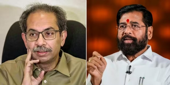 ऑपरेशन टायगर 3.0 चे संकेत? ठाकरे गटातील अनेक आमदार शिंदे गटाच्या संपर्कात, आता कोण फुटणार?