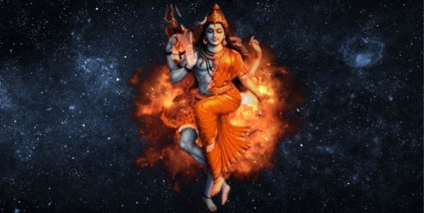 ॥सौंदर्यलहरी भाष्य भाग ३१॥