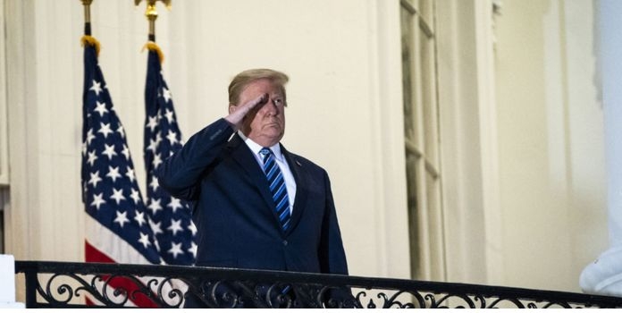 250 Years of American Democracy
