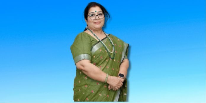 Dr. Amita Bhagwat, Shakespeare, Sanskrit Literature
