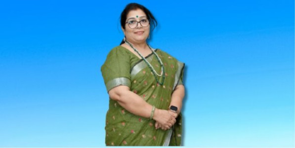 ‘शोक’ शोधताना...