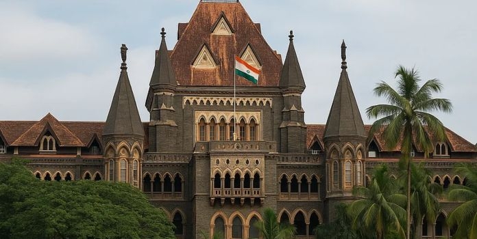 Bombay High Court