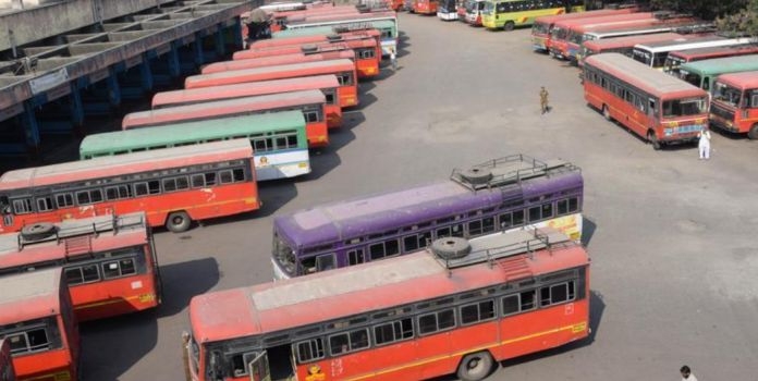 ST Bus Station Redevelopment