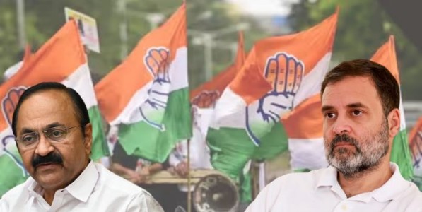 अस्मितांधतेचा अखंडतेला धोका...