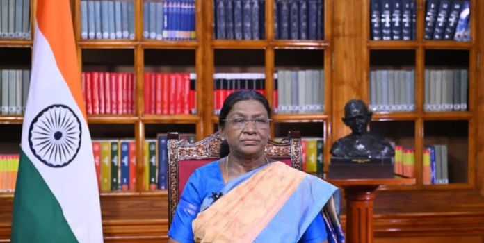 Vande Mataram
