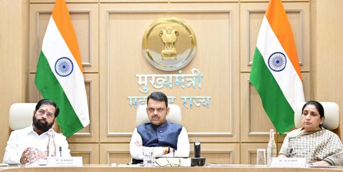 Developed India Youth Conclave 2026
