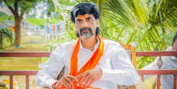 जरांगे पुन्हा मुंबईत धडकणार?