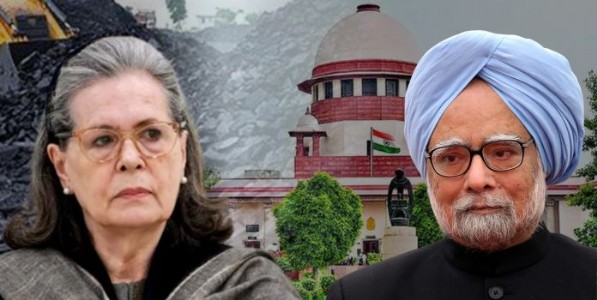 पापाचा मुखवटा पांघरला तरी...
