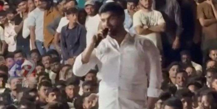 Akshay Kardile