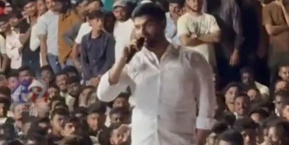 जिहादींची मुंडकी छाटून टाका! मतांची भीक नको!