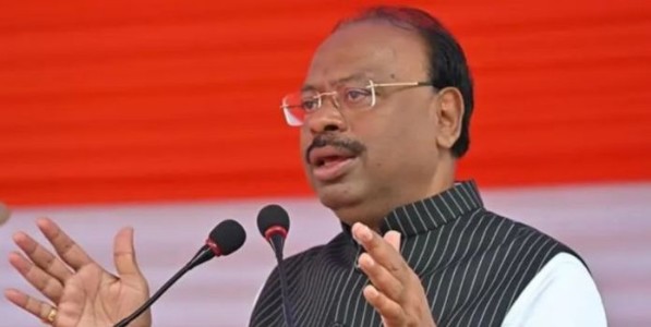 ‘ई-प्रमाण’मुळे नोंदणी दस्तऐवजांच्या प्रमाणित प्रती आता घरबसल्या