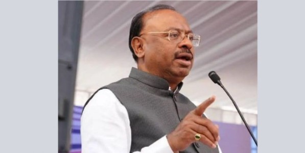 राज्यात 'आदर्श दुय्यम निबंधक' कार्यालये होणार; पुण्यात कोथरूडला पहिले मॉडल कार्यालय