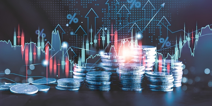 Nifty Capital Market Index