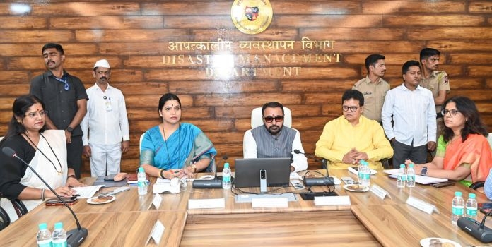 Charity Hospitals Maharashtra