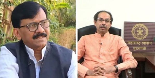 सांगा हा ‘भोंगा’ कुणाचा?