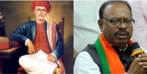 राज्यात महात्मा जोतिराव फुले महसूल लोक अदालत अभियानाची घोषणा