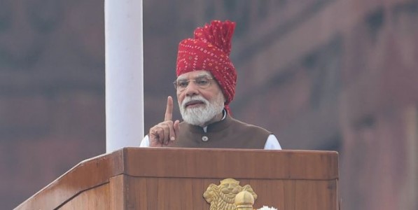 रेल्वे, आधुनिक महामार्ग आणि घरांपर्यंत सुविधा; विकसित भारताच्या संकल्पाला पायाभूत विकासाची गती