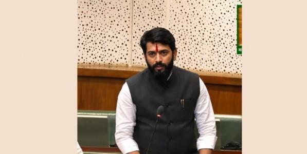 विधानसभेत मांडलेल्या मागणीला अखेर यश; दिशाभूल करणाऱ्या जाहिराती करणाऱ्या अभिनेत्यांना FDA चा दणका? वाचा सविस्तर