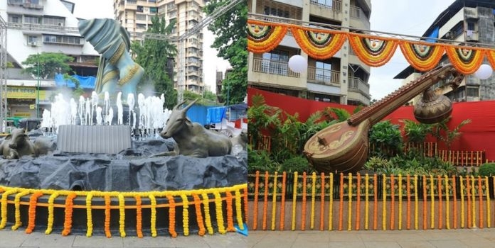 thane Finale 2