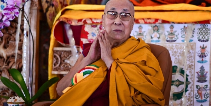 China Religious Freedom