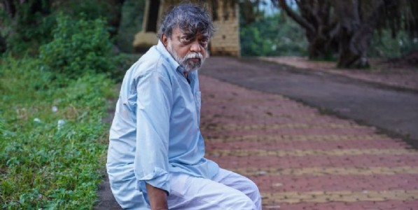 'मृत्यूचक्र'मध्ये शशांक शेंडे दिसणार वेगळ्या भूमिकेत!