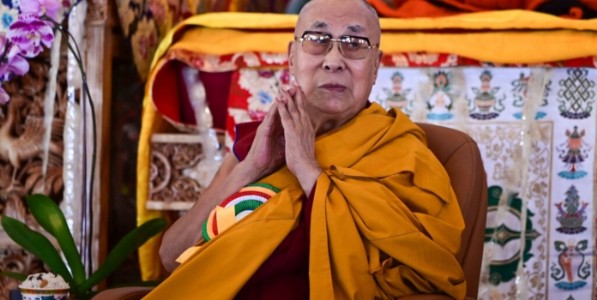 निधर्मीपणाचा हा कोणता धर्म?